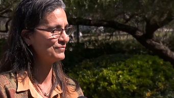 cardiologa y experta en tabaquismo sostiene que nueva norma esta alineada con la industria