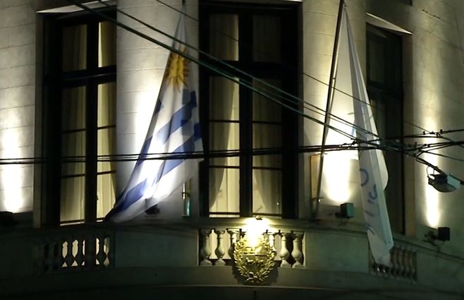 Embajada-de-Uruguay-en-Argentina.jpg
