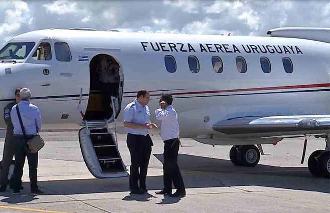 remate-avión-presidencial.jpg