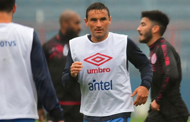 bergessio-rentistas.jpg