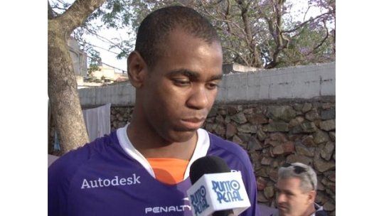 Adelanto de goles del fútbol uruguayo y tabla de posiciones