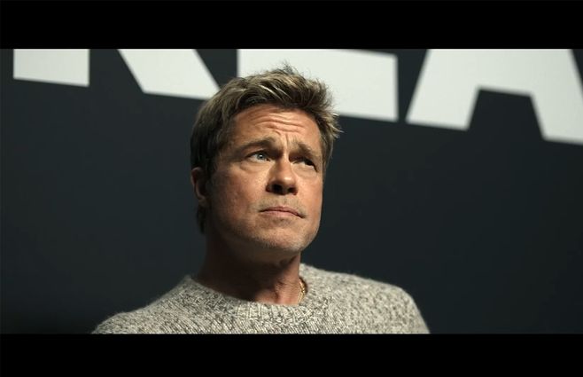 brad-pitt-formula-1-pelicula.jpg