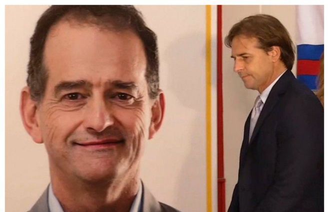 lacalle pou manini.jpg