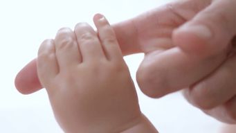 comenzo a regir la extension de la licencia por paternidad: cuantos dias mas y en que condiciones