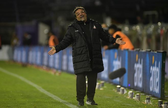 WhatsApp Image 2024-04-16 at 21.49.03 (2).jpeg