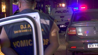 Foto: Subrayado. Archivo.