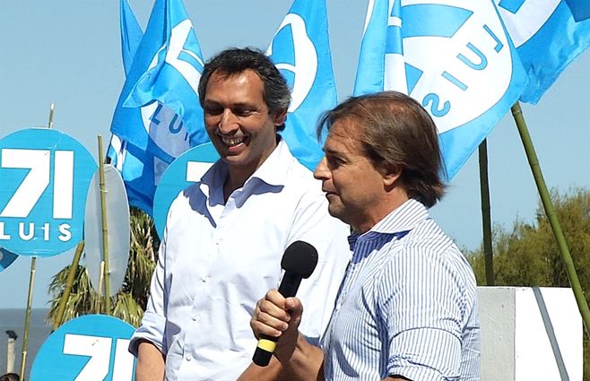 122.jpg