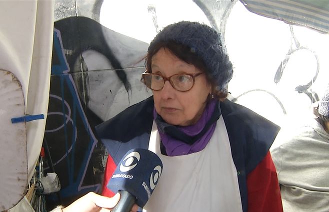 OLGA-VENDEDORA-TORTAS