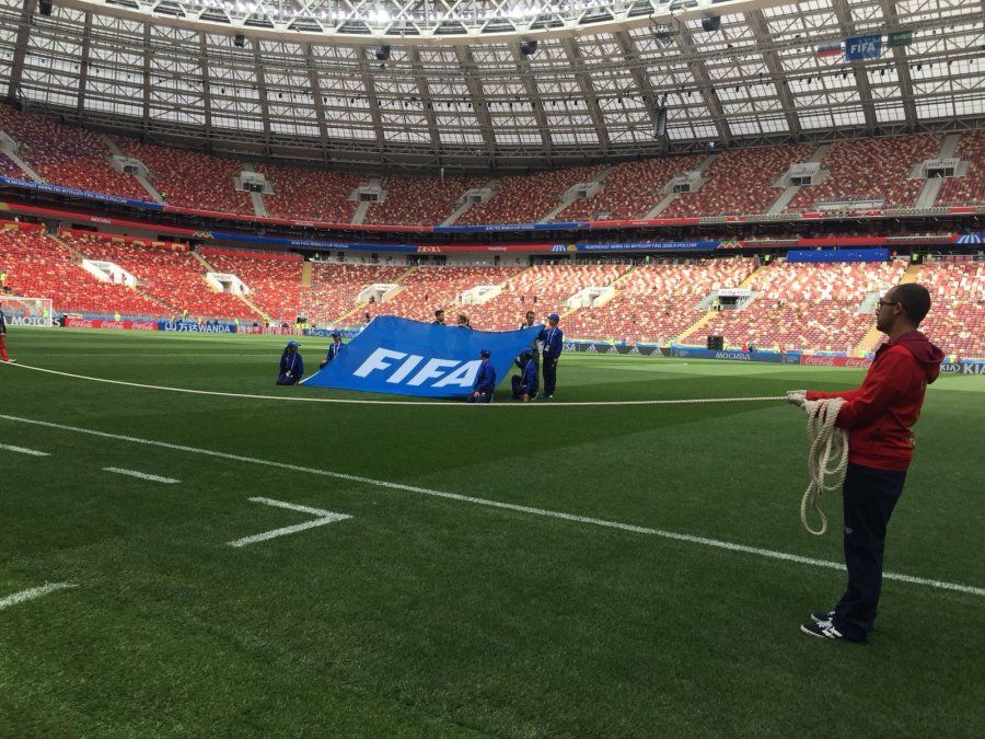 Rusia 28