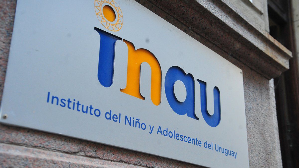 Murió un niño de 10 años que estaba bajo el amparo del INAU; se encontraba internado en una clínica