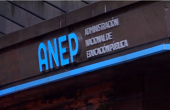 anep-olga-de-las-heras.jpg