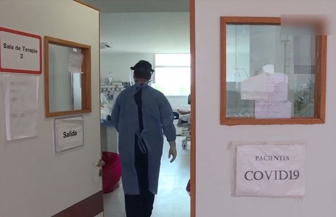 cti-personal-paciente-covid.jpg