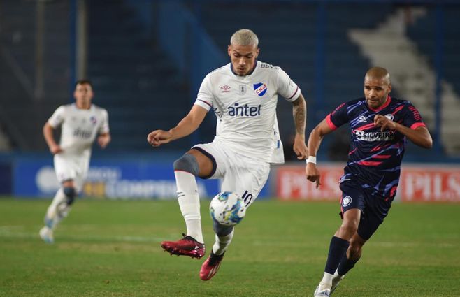 nacional cerro largo foco uy intermedio .jpeg