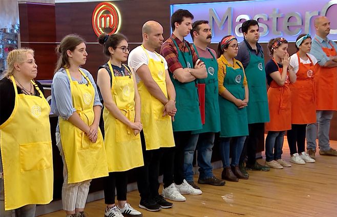 masterchef-prueba-de-servicio.jpg
