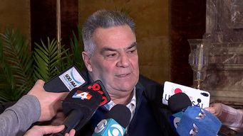 intendente carmelo vidalin propone bajar edad minima para acceder a libretas de conducir