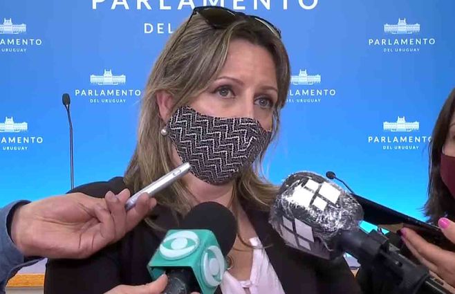 sindicato-policial-policia-rodriguez.jpg