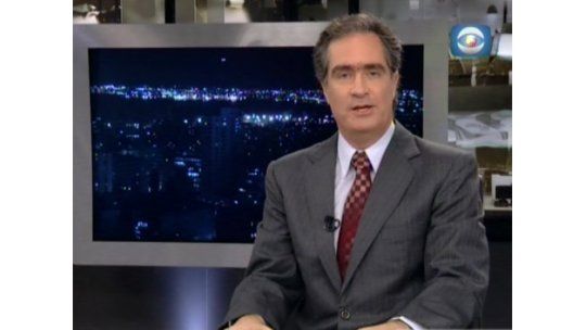 ¿Cuánto cuestan las principales propuestas de cada candidato?