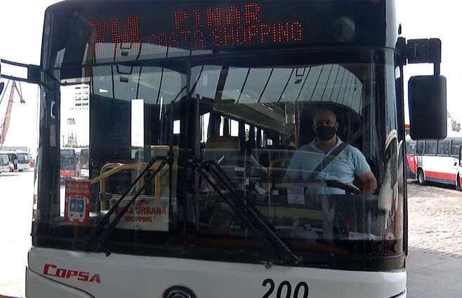 omnibus-copsa-chofer-tapaboca-terminal-rio-branco-transporte-suburbano.jpg