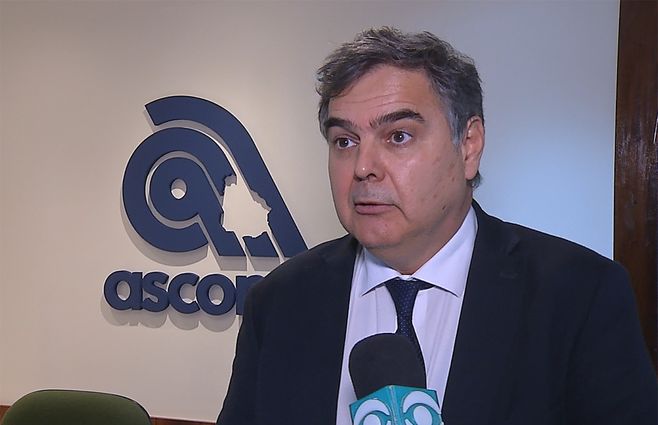 Fernando-Rocca-secretario-ASCOMA.jpg
