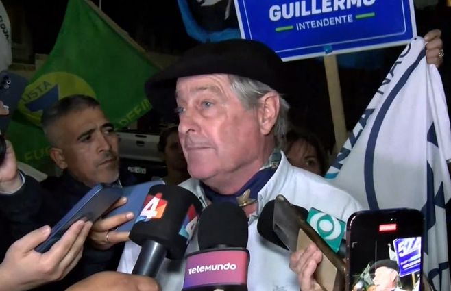 besozzi-soriano-intendente.jpg