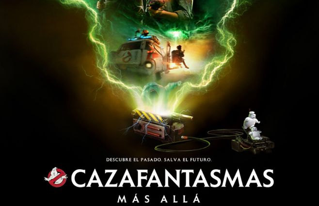 Cazafantasmas.jpg