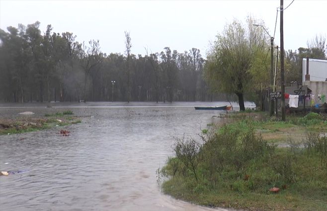 inundaciones-durazno-junio-2019.jpg