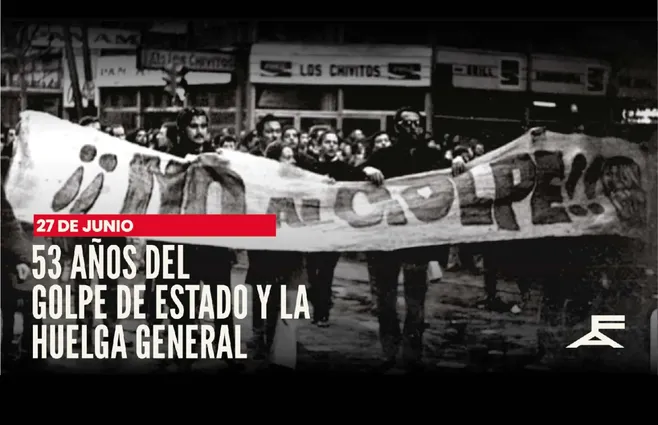 GENERICOS-FA-NUEVOS-31-1440x960