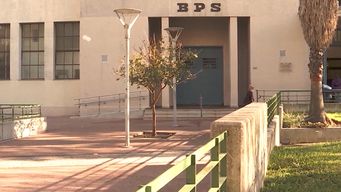 asi es el proyecto de reforma jubilatoria que desde este lunes se vota en diputados