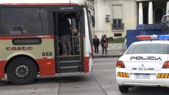 Foto: Subrayado.&nbsp;