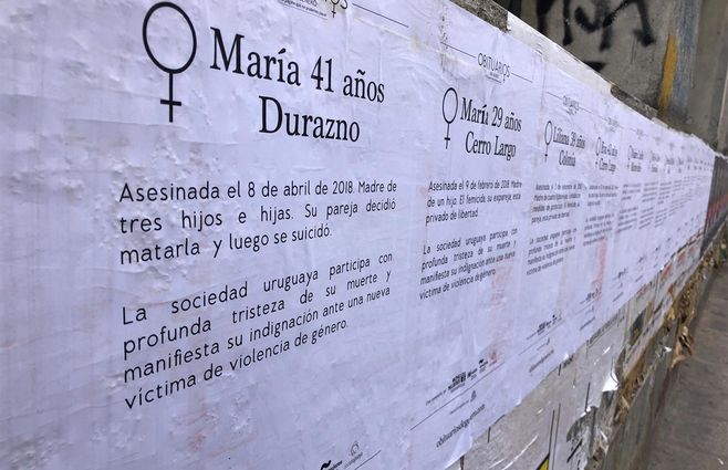 obituarios-de-género-Montevideo.jpg