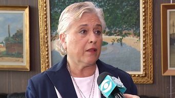 senado aprobo solucion para deudores en ur; no es justo, dijo presidenta del bhu