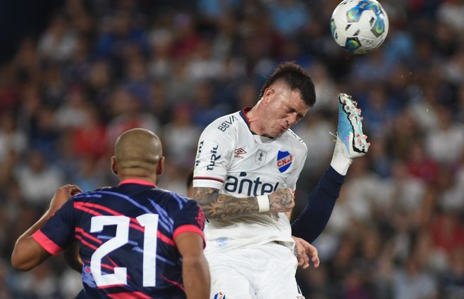 nacional intermedio cerro largo foco uy (9).jpeg