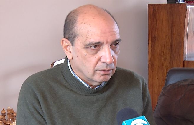 radio-consumo-drogas-liceales