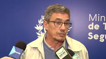 se levanto el conflicto en ancap tras decision de no despedir dos trabajadores