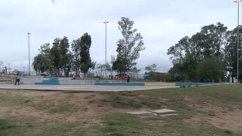 detuvieron a un joven de 21 anos por el homicidio de un hombre en las piedras
