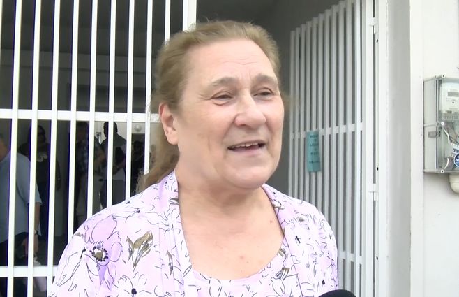 mary-zabalkin-viuda-roslik