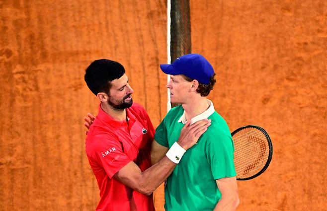 afp-roland-garros.jpg