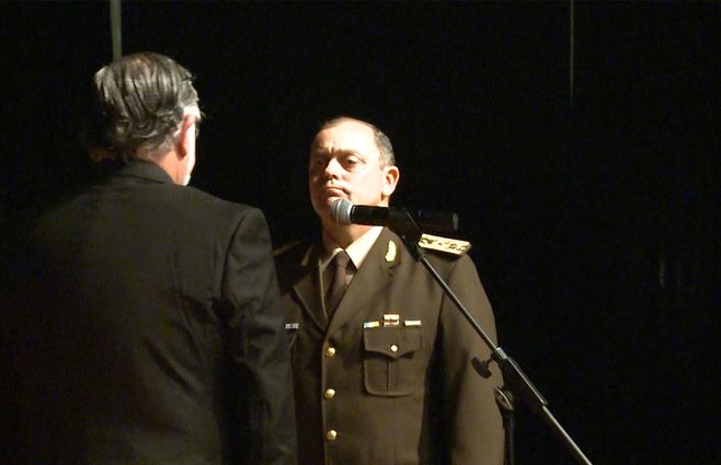 feola-con-bayardi.jpg