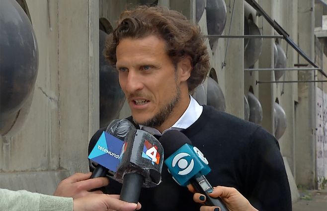 forlan-nota.jpg
