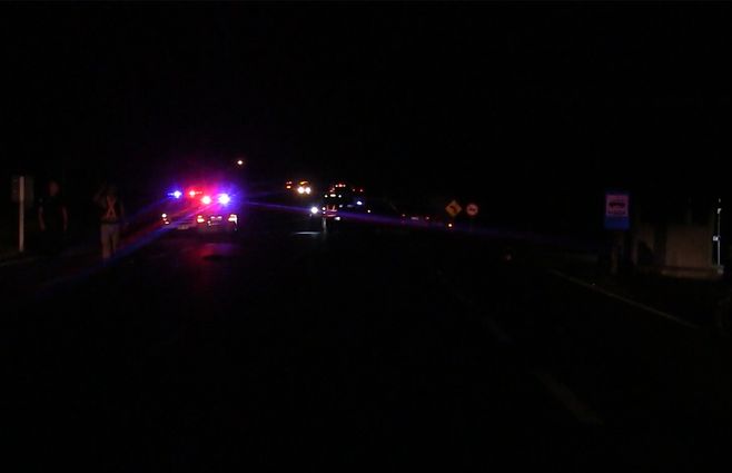 accidente-ruta-caminera-policia.jpg