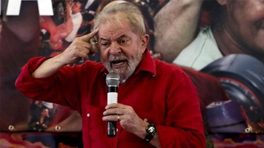 lula