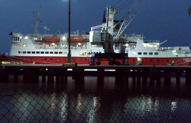 buque-expedition-puerto-fray-bentos-violacion.jpg