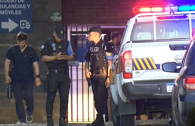 malinas-poli-baleados