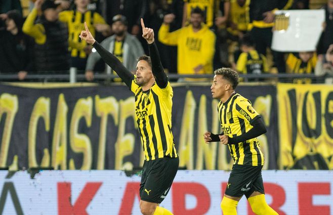 WhatsApp Image 2024-04-29 at 20.22.52.jpeg