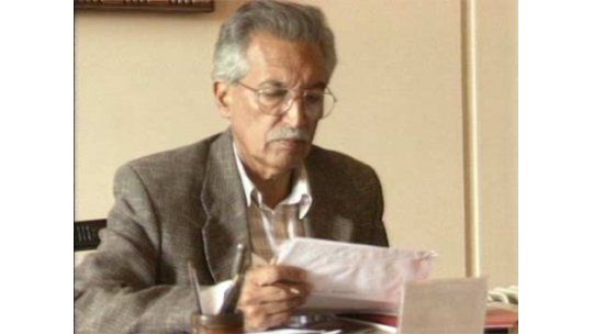 Casinos municipales: Arana y Muñoz declaran ser inocentes