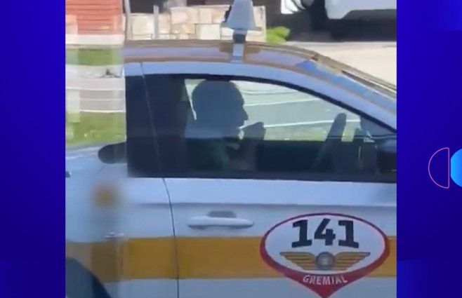 Captura de pantalla.