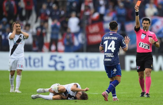 danubio-nacional-foco-uy-jardines-