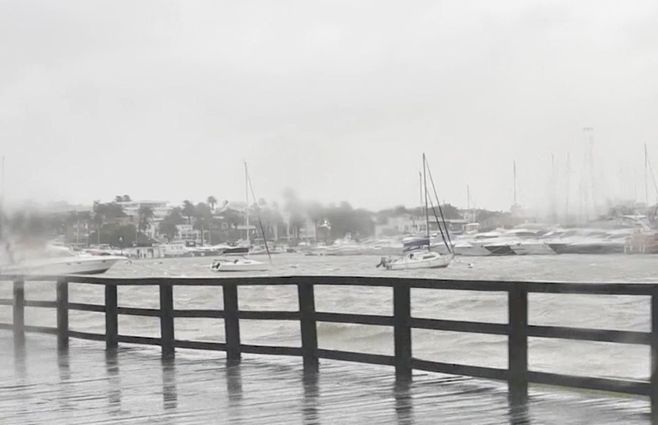puerto-viento-lluvia-frío