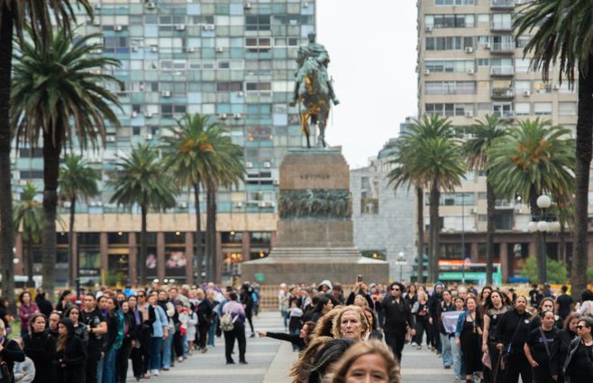 marcha-plaza-noviembre.jpg