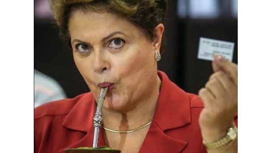 dilma_mate_voto